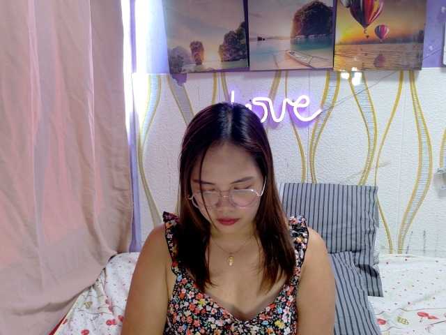 Kristel17's BongaCams show and profile