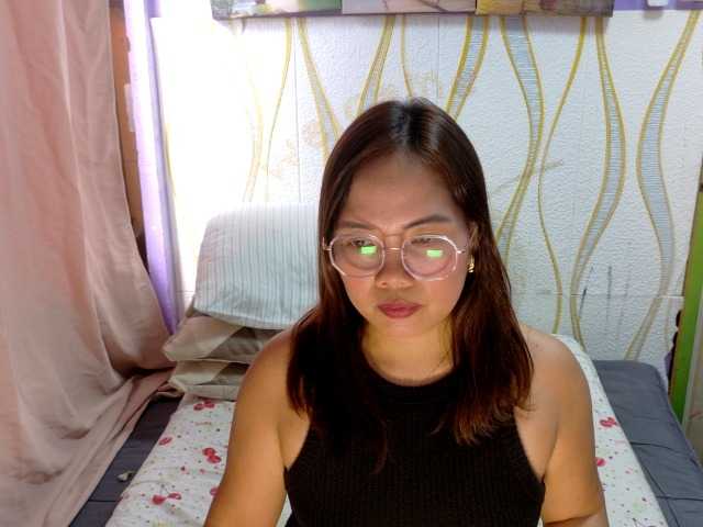 Kristel17's BongaCams show and profile