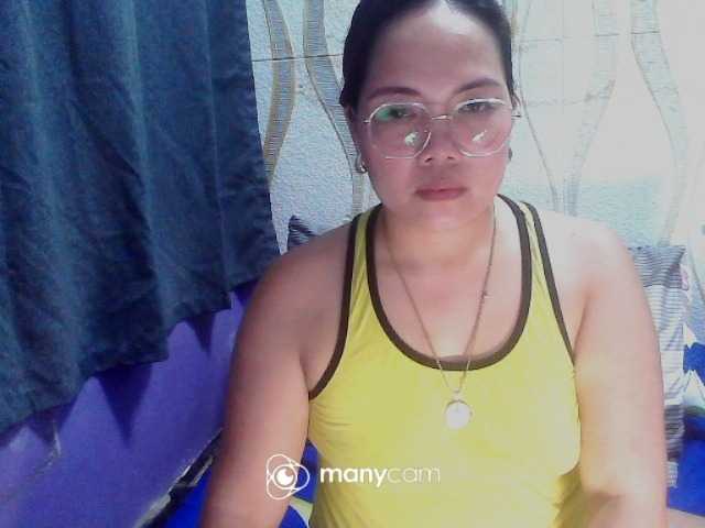 Preview of kristel17