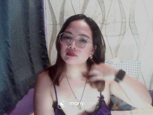 Preview of kristel17