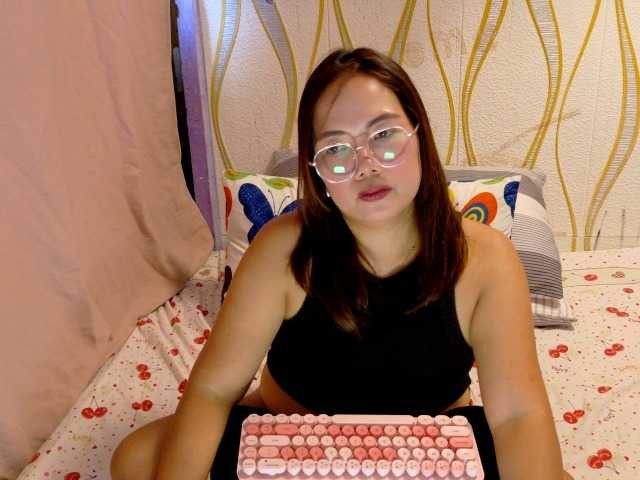 Kristel17's BongaCams show and profile