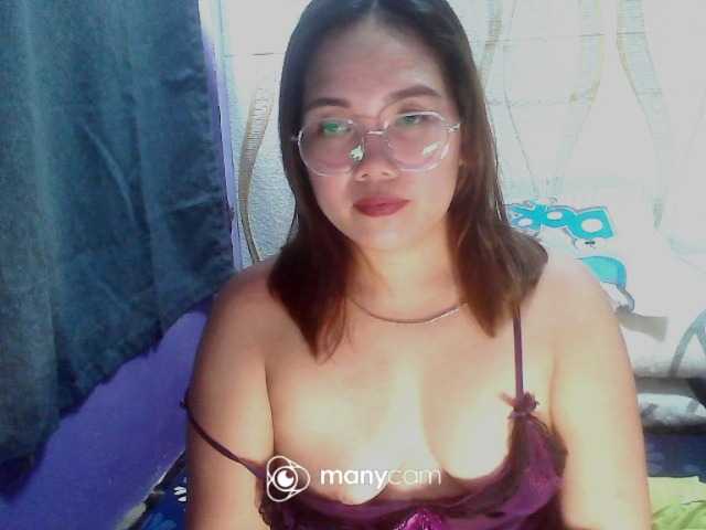 Kristel17 webcam bongacams model stream image