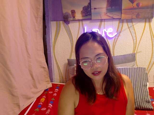 Kristel17's BongaCams show and profile