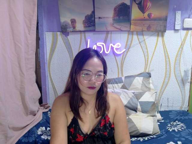 Kristel17's BongaCams show and profile
