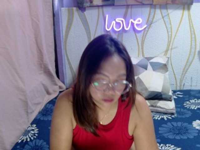 Kristel17's BongaCams show and profile