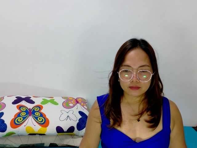 Kristel17 Live Cam on BongaCams