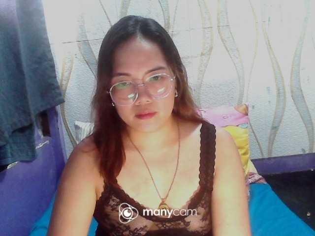 Kristel17 webcam bongacams model stream image