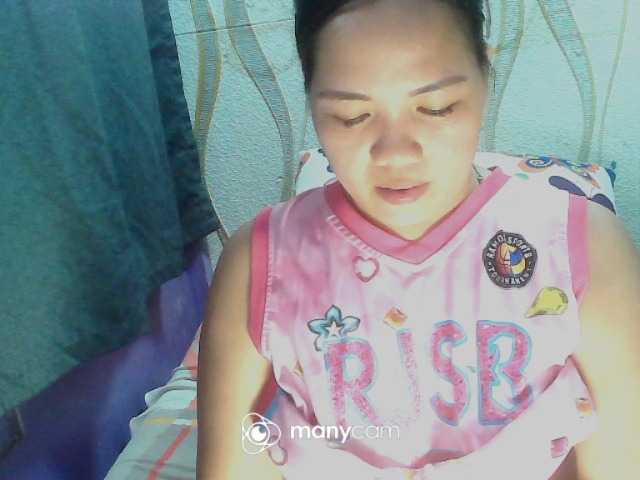 Preview of kristel17