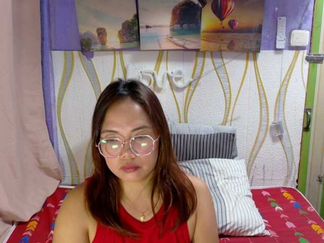 Preview of kristel17