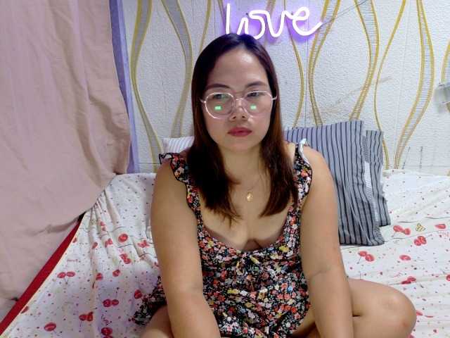 Kristel17's BongaCams show and profile