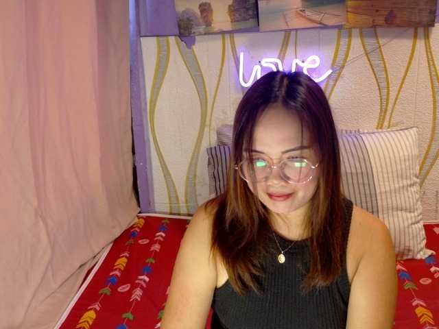 Preview of kristel17