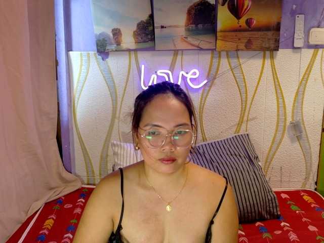 Preview of kristel17