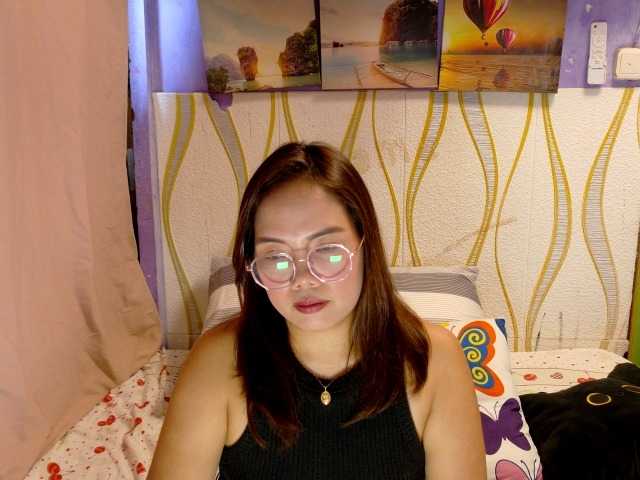 Kristel17's BongaCams show and profile