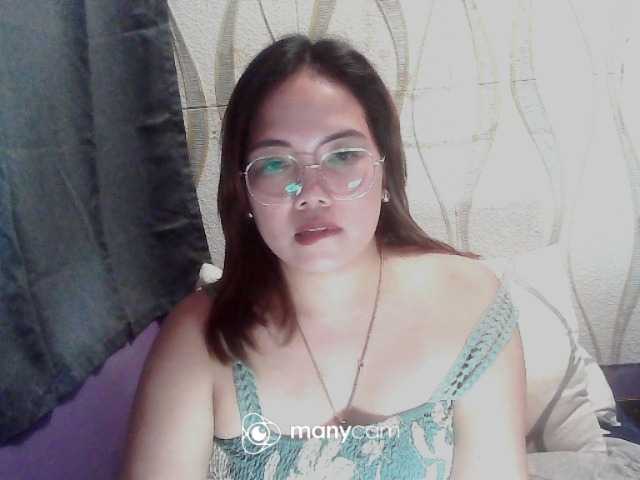 Preview of kristel17