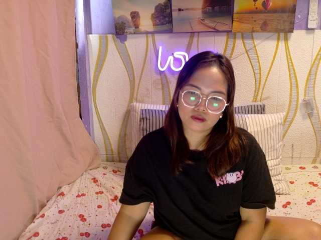 Kristel17's BongaCams show and profile