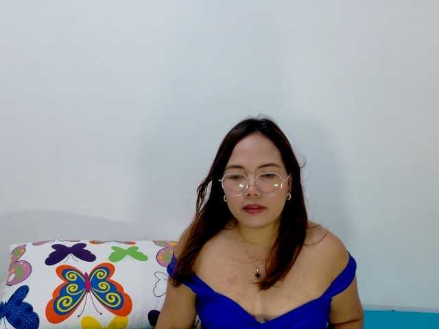 Kristel17's BongaCams show and profile
