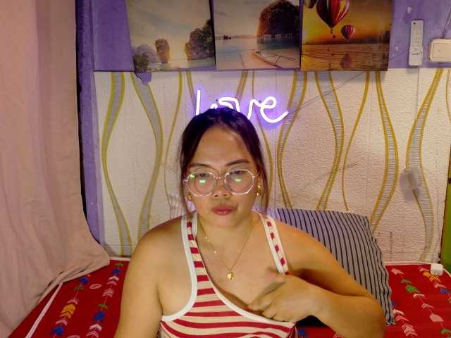 Kristel17's BongaCams show and profile