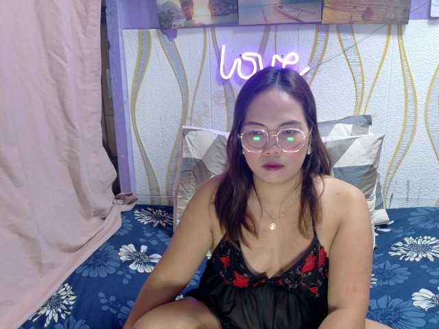 Kristel17's BongaCams show and profile