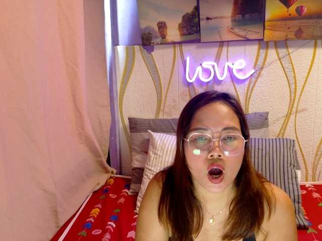 Kristel17 webcam
