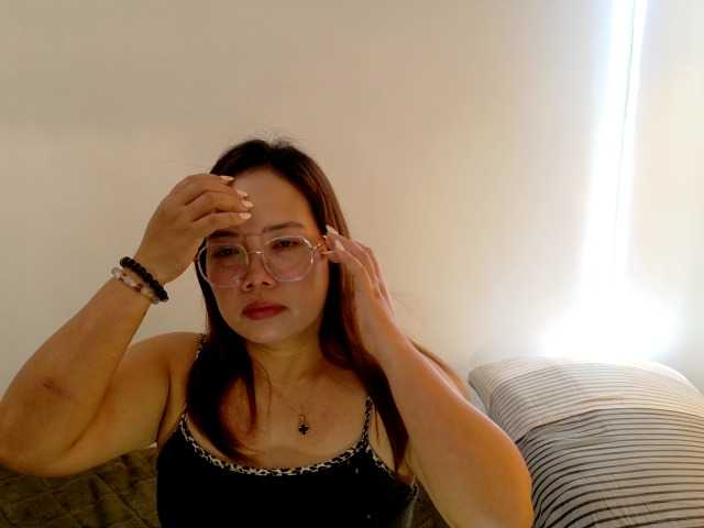 Preview of kristel17