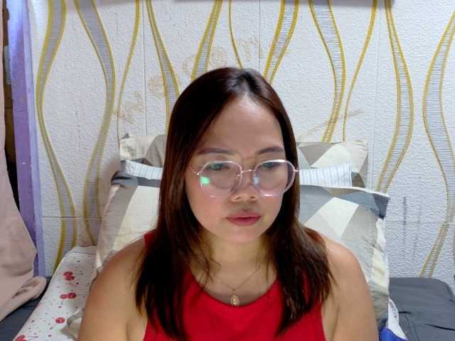 Kristel17's BongaCams show and profile