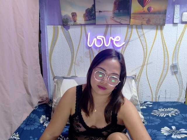 Kristel17's BongaCams show and profile