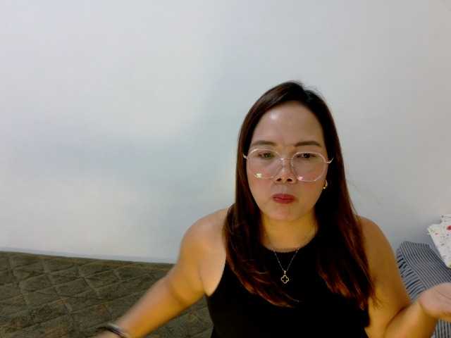 Preview of kristel17