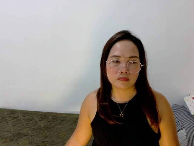 Kristel17's BongaCams show and profile