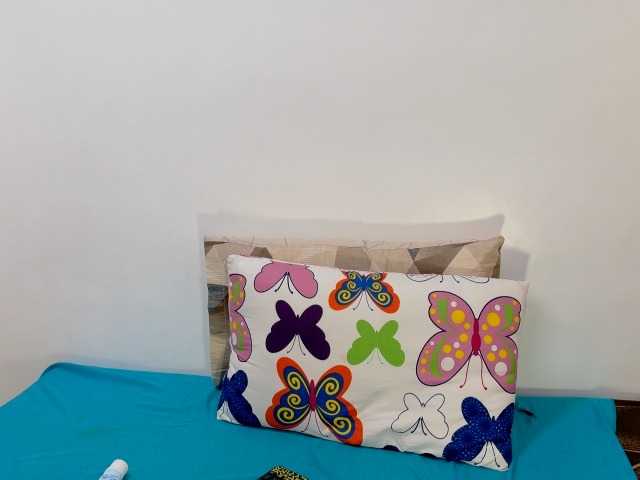 Kristel17's BongaCams show and profile