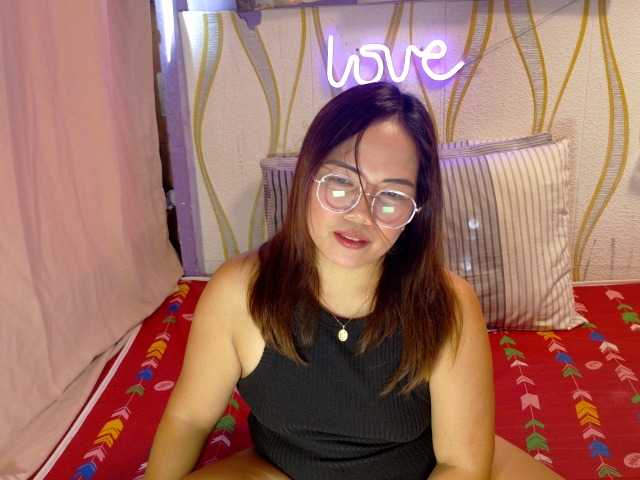 Kristel17 webcam bongacams model stream image