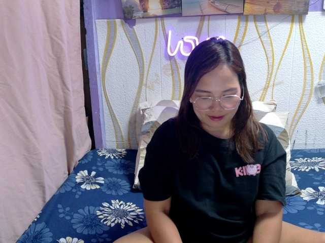 Kristel17's BongaCams show and profile