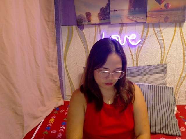 Kristel17's BongaCams show and profile