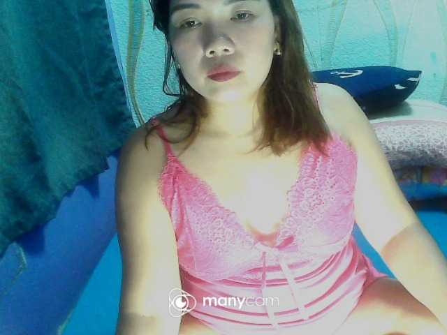 Kristel17 webcam bongacams model stream image