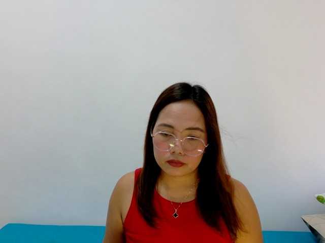 Kristel17's BongaCams show and profile