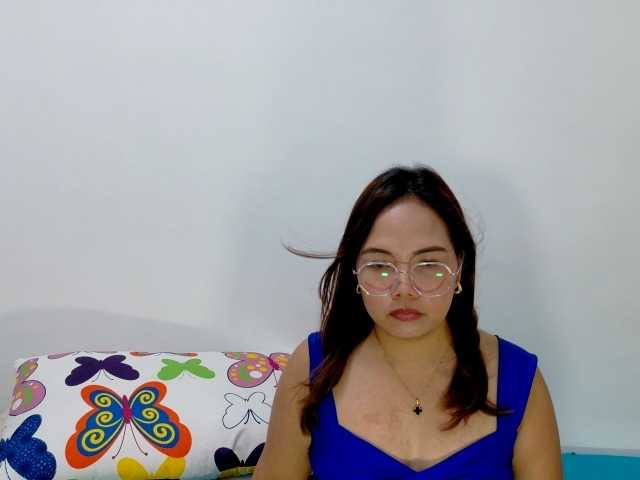 Kristel17's BongaCams show and profile