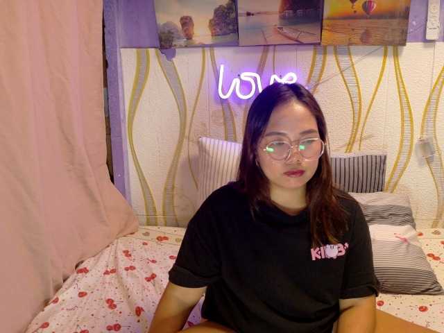 Kristel17's BongaCams show and profile
