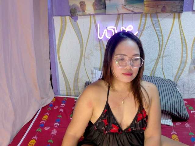 Kristel17's BongaCams show and profile