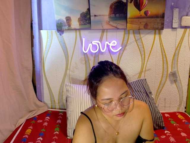 Kristel17's BongaCams show and profile