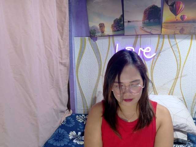 Kristel17's BongaCams show and profile