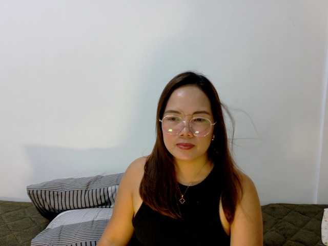 Kristel17's BongaCams show and profile