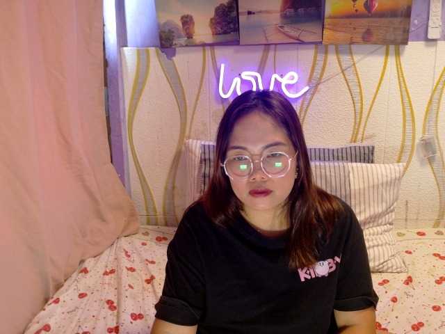 Kristel17's BongaCams show and profile