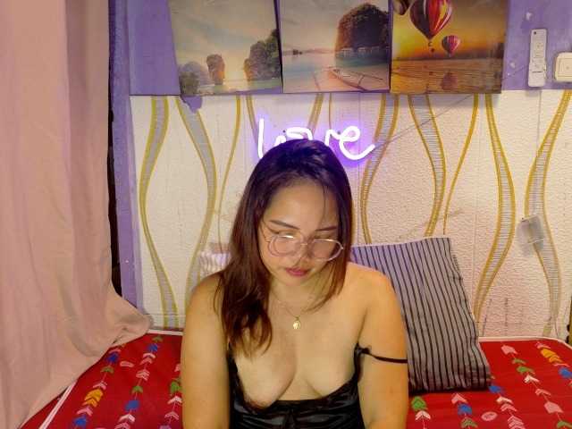 Kristel17's BongaCams show and profile