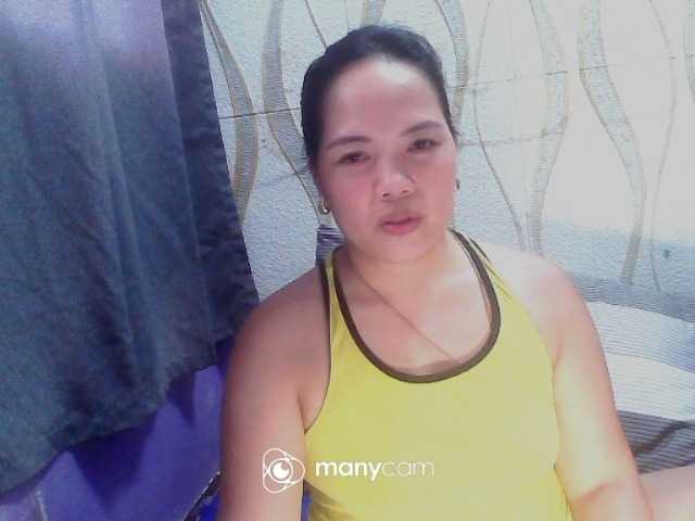 Preview of kristel17