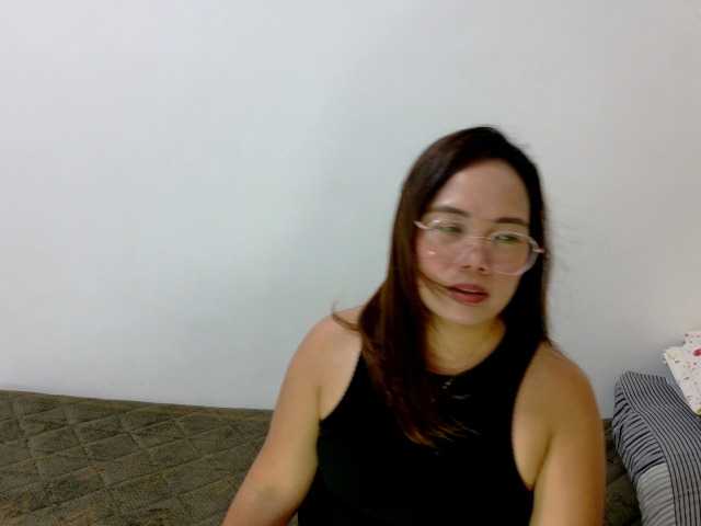 Kristel17's BongaCams show and profile