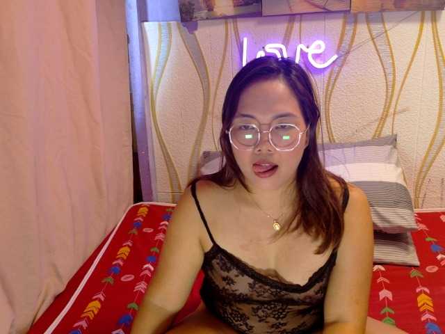 Kristel17's BongaCams show and profile