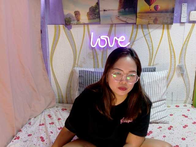 Kristel17's BongaCams show and profile