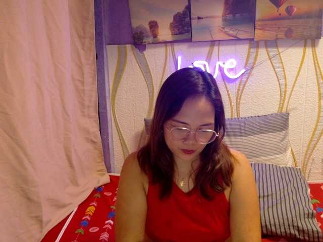 Preview of kristel17