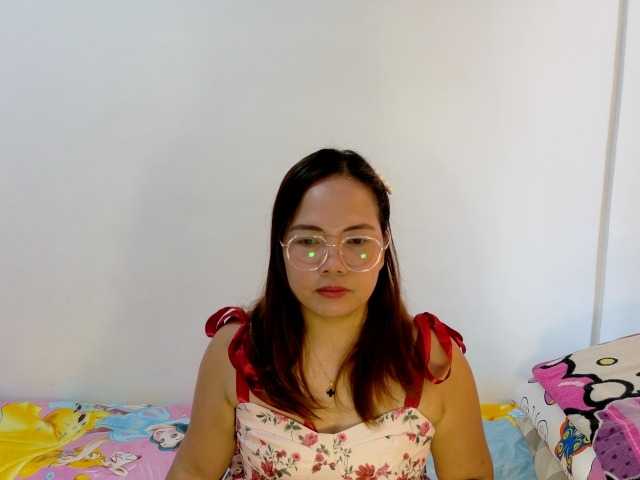 Kristel17's BongaCams show and profile