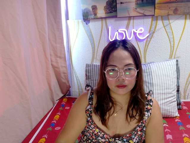 Preview of kristel17