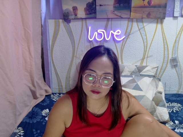 Kristel17 — PARTY!!!!!PARTY!!!